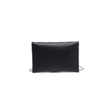 Moda Luxe | Ramona Grommet Crossbody | Sweetest Stitch Boutique