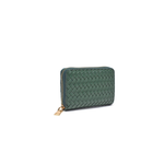 Urban Expressions | Jocelyn Woven Wallet | Sweetest Stitch Boutique