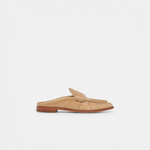 Dolce Vita | Betzy Loafer | Sweetest Stitch Boutique Richmond VA