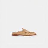 Dolce Vita | Betzy Loafer | Sweetest Stitch Boutique Richmond VA