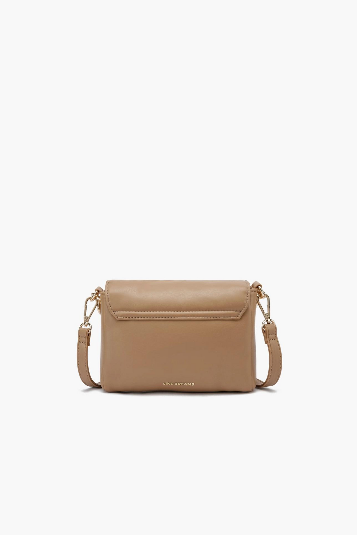 Like Dreams | Mysa Crossbody | Sweetest Stitch Online Boutique