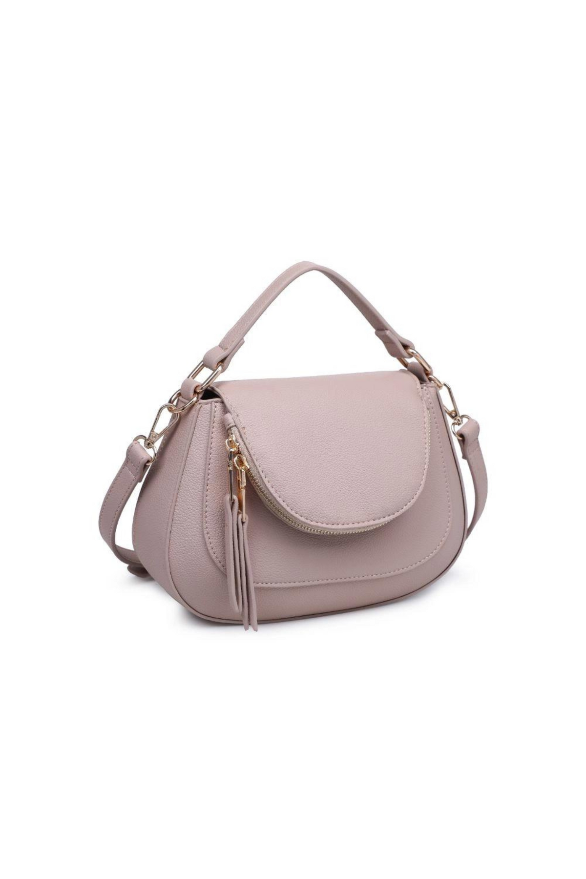 Piper Crossbody