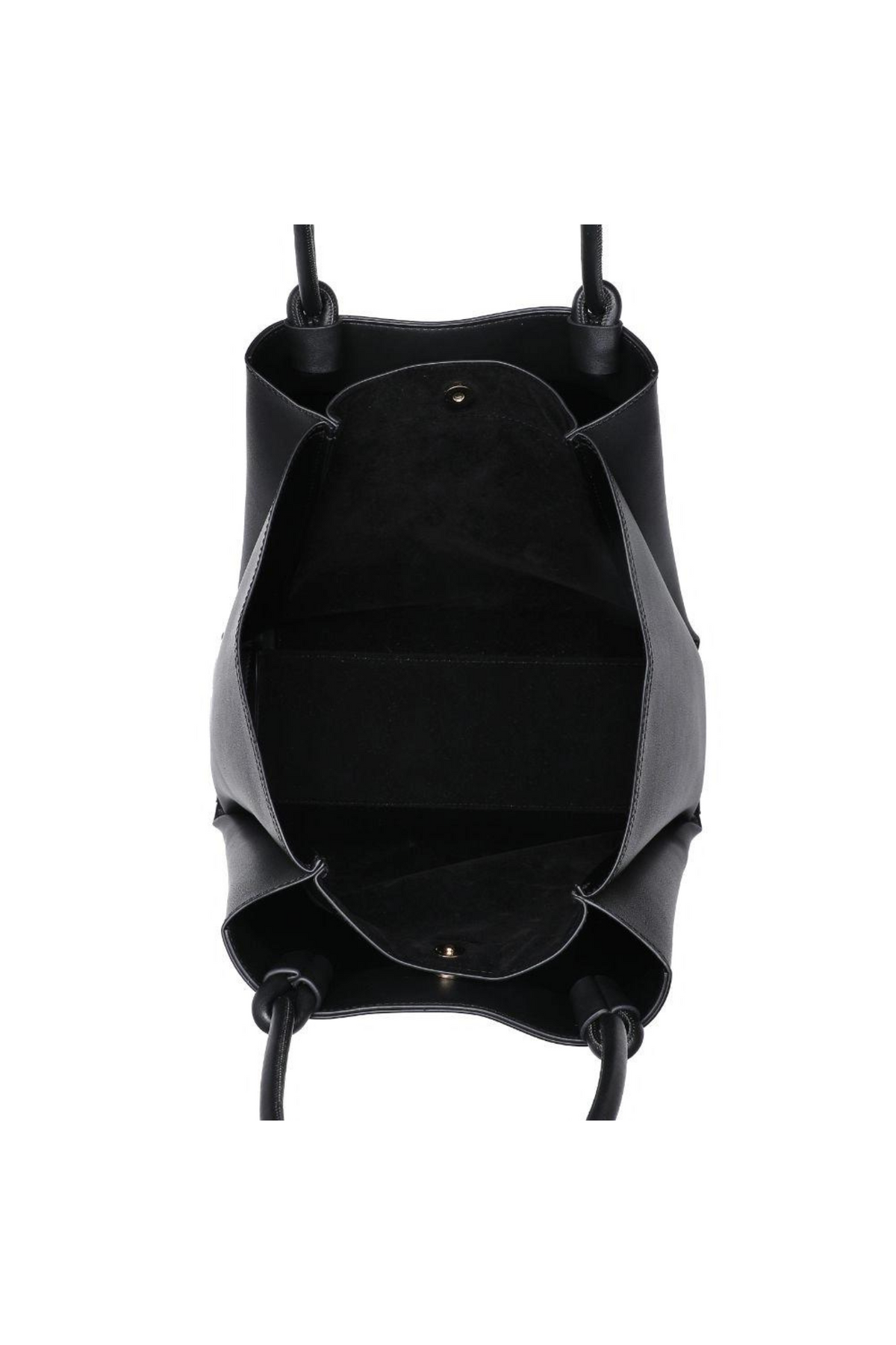 Urban Expressions | Brielle Tote | Sweetest Stitch Online Boutique