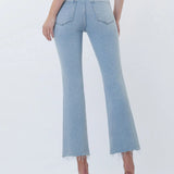 Flying Monkey | Magnolia Kick Flare Jeans | Sweetest Stitch Boutique