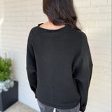EESome | Gwendolyn Sweater | Sweetest Stitch