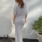 Crescent | Arlette Sweater Set | Sweetest Stitch Boutique Richmond