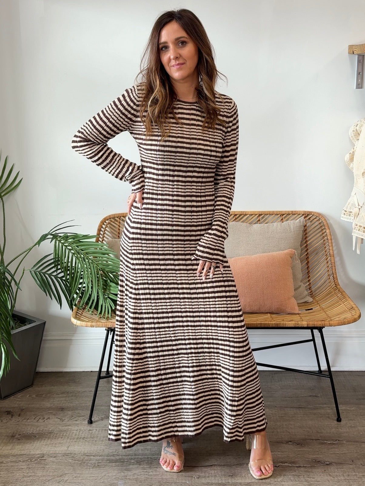 Long Sleeve Dresses Sweetest Stitch Long Sleeve Dresses Sweetest Stitch