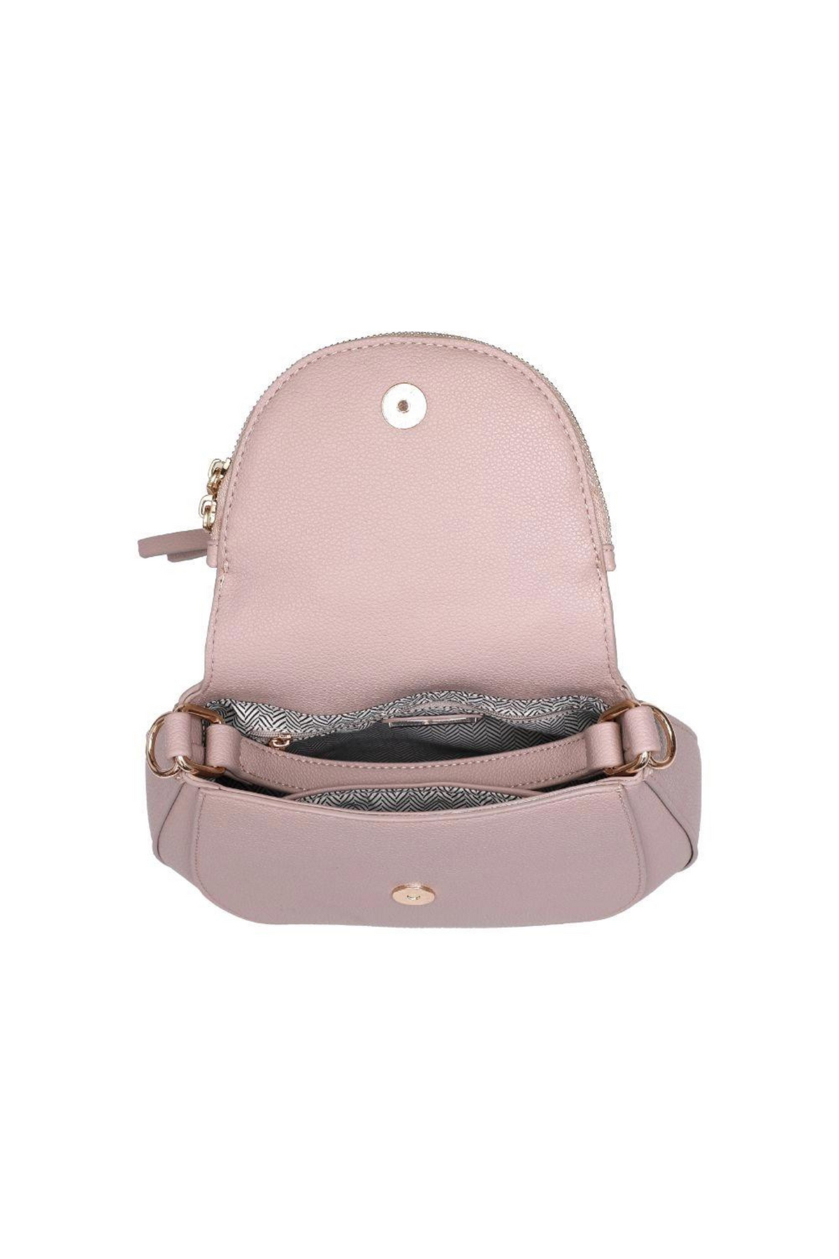Piper Crossbody