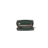 Urban Expressions | Jocelyn Woven Wallet | Sweetest Stitch Boutique