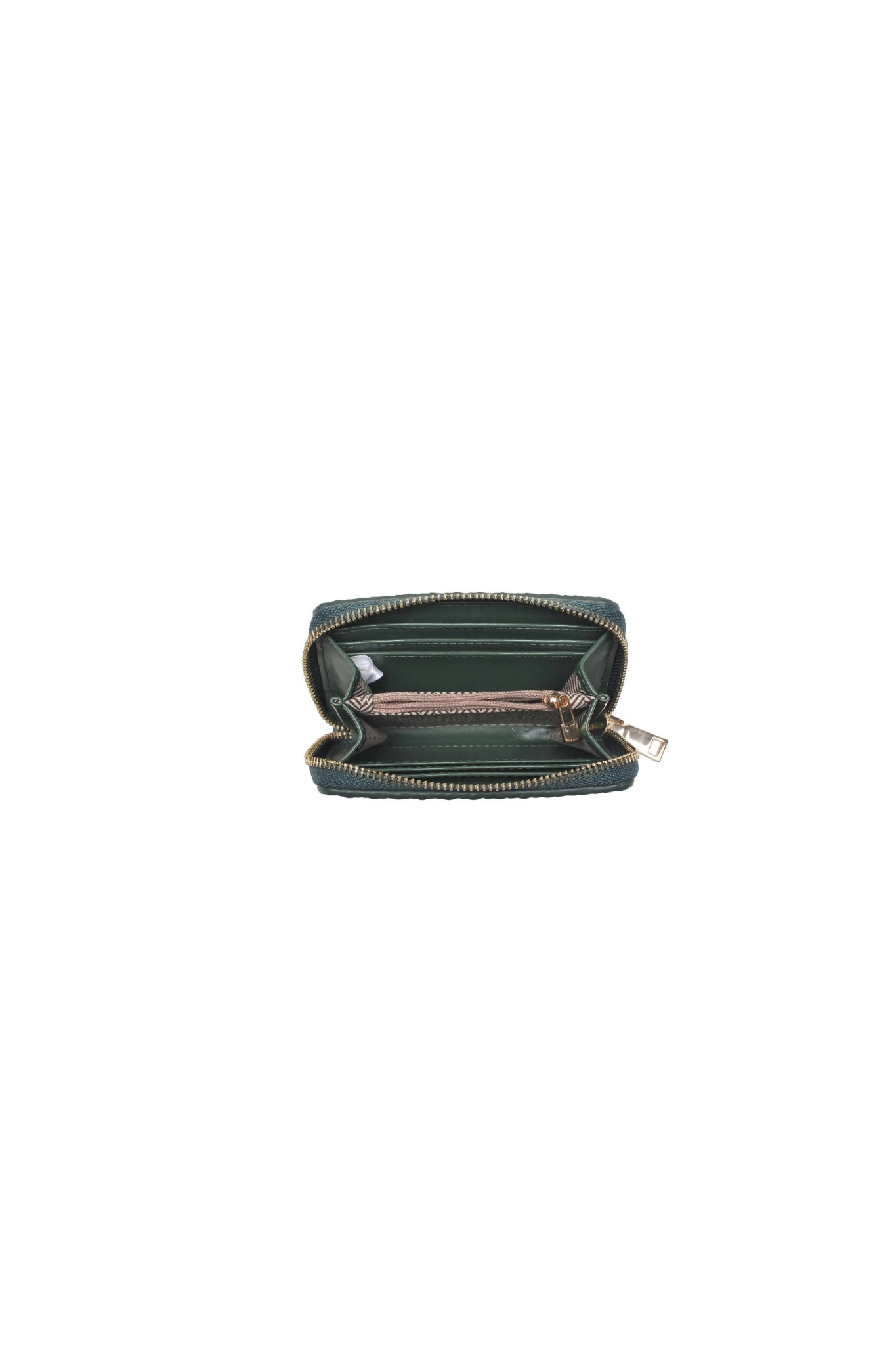 Urban Expressions | Jocelyn Woven Wallet | Sweetest Stitch Boutique