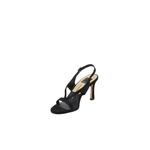 Dolce Vita | Izela Heels - Black | Sweetest Stitch Boutique Richmond
