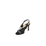 Dolce Vita | Izela Heels - Black | Sweetest Stitch Boutique Richmond