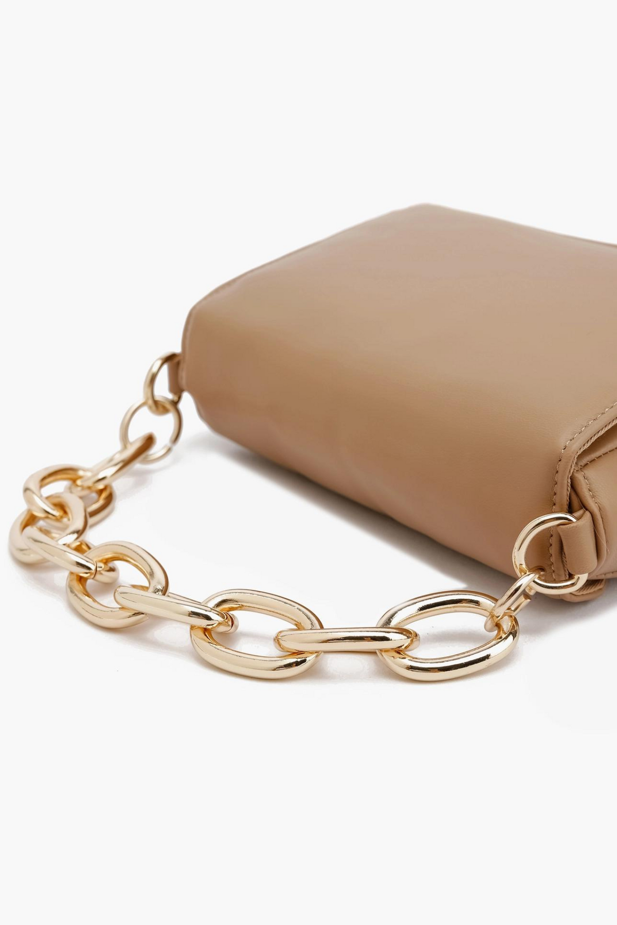 Like Dreams | Mysa Crossbody | Sweetest Stitch Online Boutique