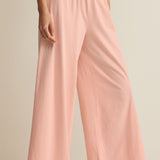 Z Supply | Scout Flare Pant - Bellini | Sweetest Stitch Boutique RVA