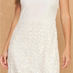 Strut & Bolt | Lottie 2-1 Dress | Sweetest Stitch Boutique Richmond VA