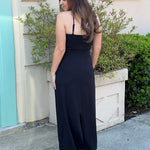 Z Supply | Astoria Midi Dress | Sweetest Stitch Boutique Richmond