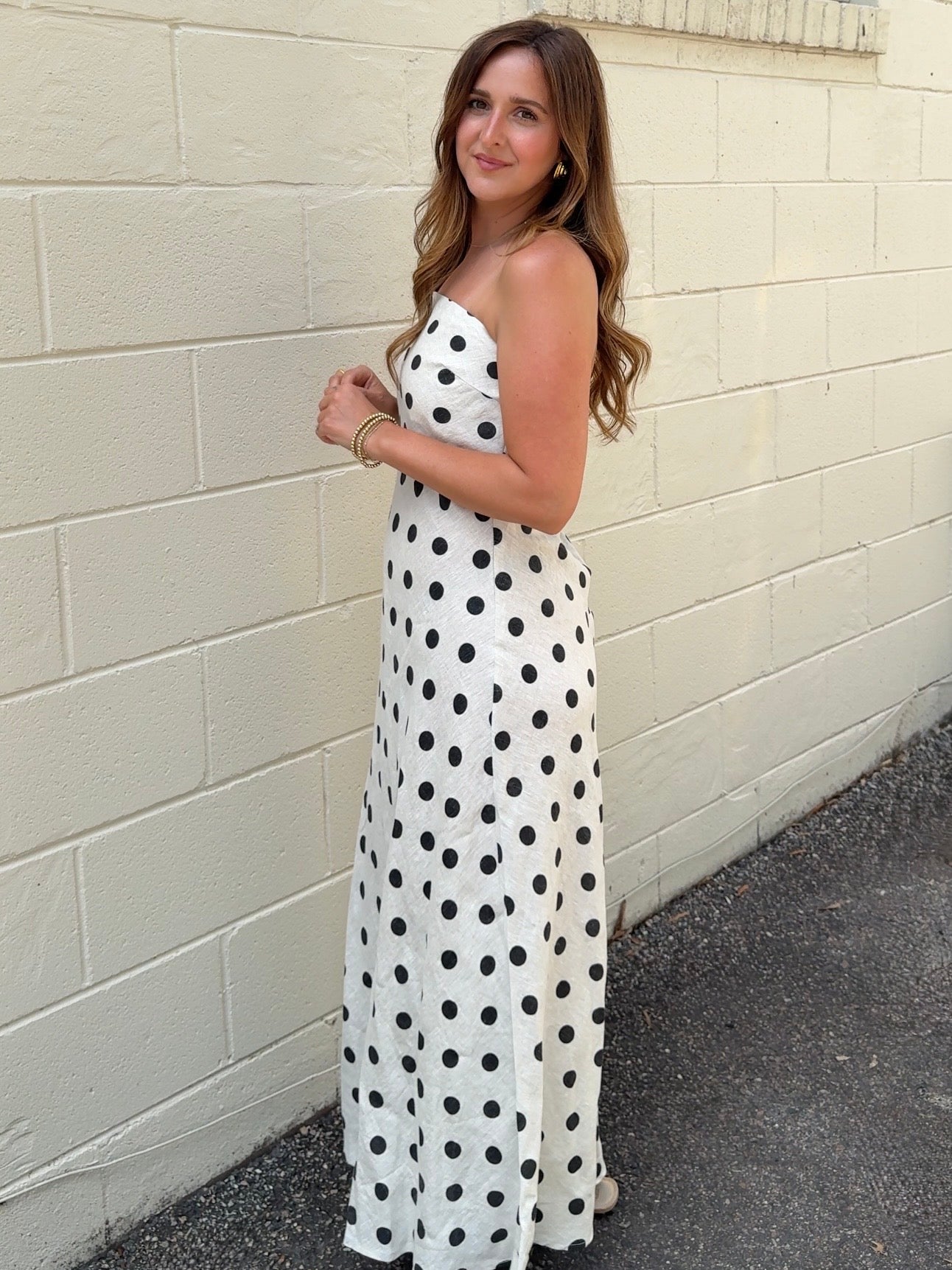 buy cute dresses online cheap Cute Summer Sundresses, Affordable Dresses