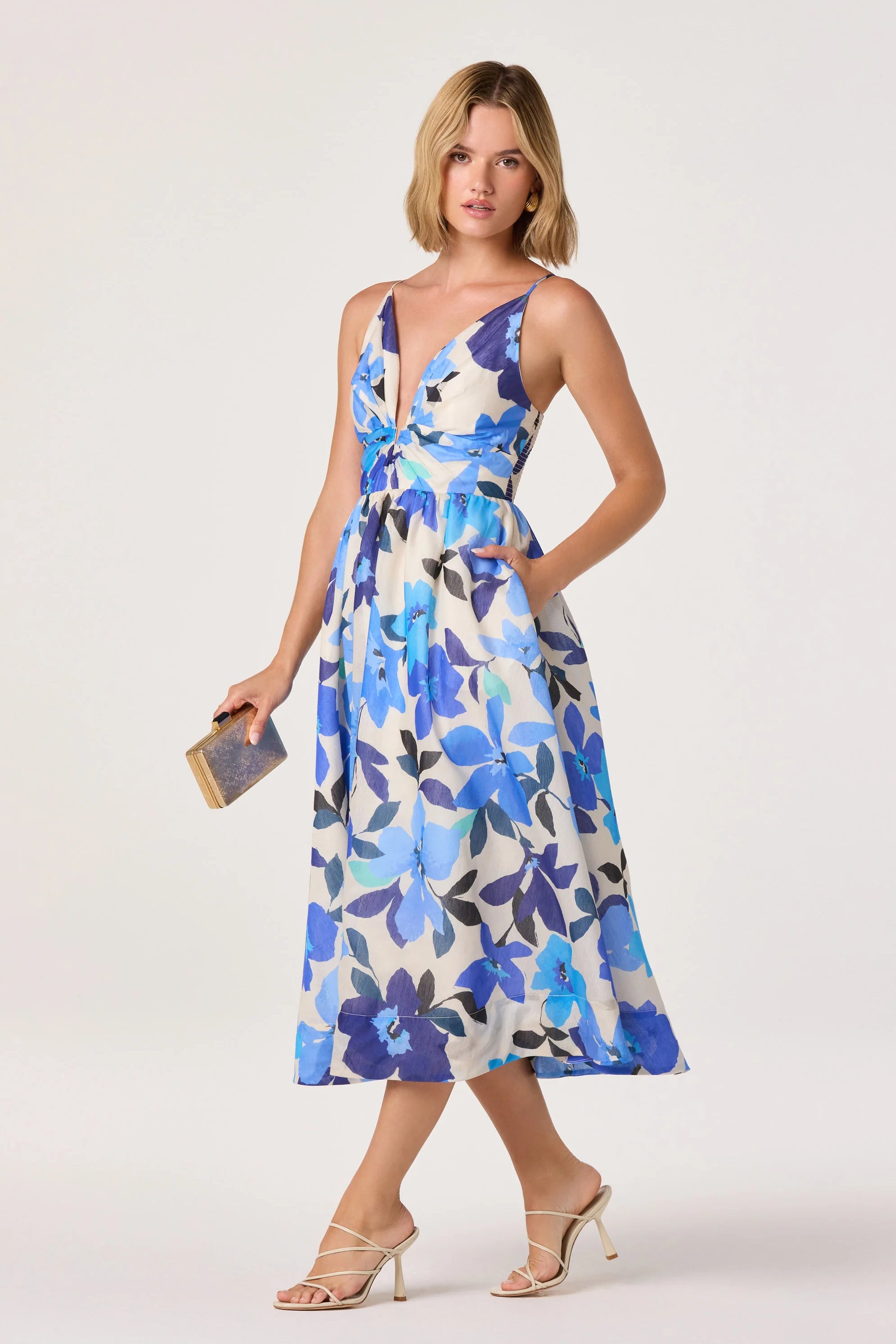 Cute Summer Sundresses, Affordable Dresses | Sweetest Stitch Cute Summer Sundresses, Affordable Dresses | Sweetest Stitch
