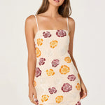ASTR The Label | Akira Sequin Mini Dress | Sweetest Stitch Boutique