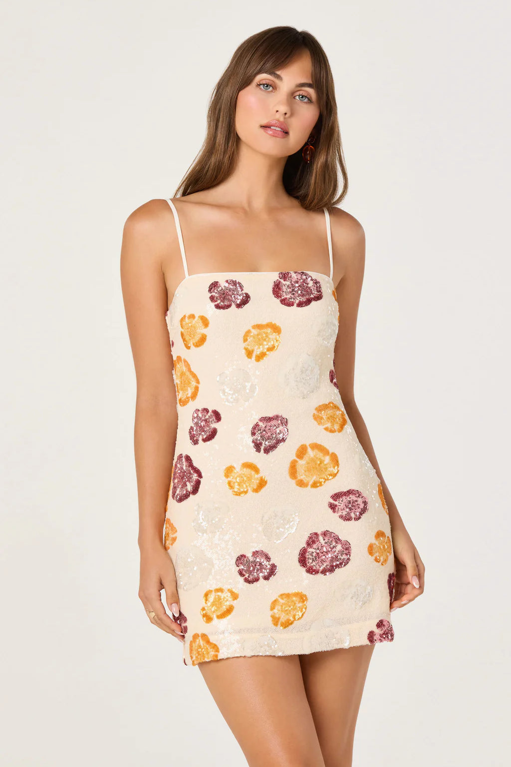 Cute Summer Sundresses, Affordable Dresses | Sweetest Stitch Cute Summer Sundresses, Affordable Dresses | Sweetest Stitch