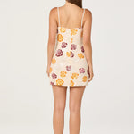 ASTR The Label | Akira Sequin Mini Dress | Sweetest Stitch Boutique