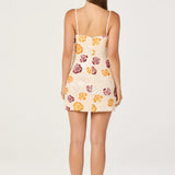 ASTR The Label | Akira Sequin Mini Dress | Sweetest Stitch Boutique