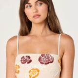 ASTR The Label | Akira Sequin Mini Dress | Sweetest Stitch Boutique