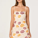ASTR The Label | Akira Sequin Mini Dress | Sweetest Stitch Boutique