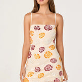 ASTR The Label | Akira Sequin Mini Dress | Sweetest Stitch Boutique