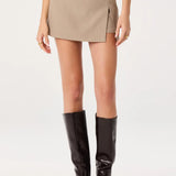 ASTR The Label | Tessa Mini Skort | Sweetest Stitch Boutique RVA