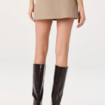 ASTR The Label | Tessa Mini Skort | Sweetest Stitch Boutique RVA