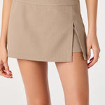 ASTR The Label | Tessa Mini Skort | Sweetest Stitch Boutique RVA