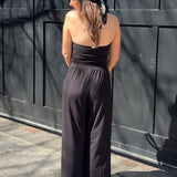 Z Supply | Lydia Halter Top | Sweetest Stitch Boutique Richmond VA