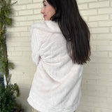 Gem Fur Coat