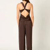 NIA | Gabriella Jogger Pant | Sweetest Stitch Boutique Richmond VA