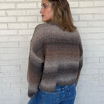 Promesa | Just A Glimpse Turtleneck Sweater | Sweetest Stitch