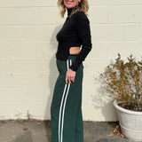 [Z Supply] Saunder Track Pant