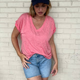 Z Supply | Dad Hat | Sweetest Stitch Boutique Richmond
