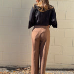 Entro | Becca Wide Leg Pants | Sweetest Stitch Boutique Richmond