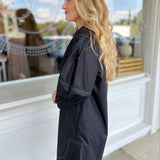 Entro | Leilani Dress | Sweetest Stitch
