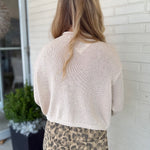 Miou Muse | Maggie Button Front Cardigan | Sweetest Stitch Richmond