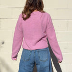 Z Supply | Medina Rib Cardigan | Sweetest Stitch Boutique Richmond