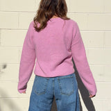 Z Supply | Medina Rib Cardigan | Sweetest Stitch Boutique Richmond