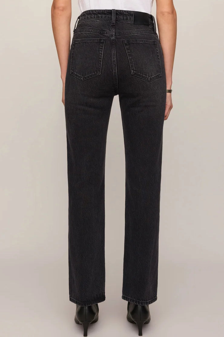 Z Supply | The Muse Jeans | Sweetest Stitch Boutique Richmond VA