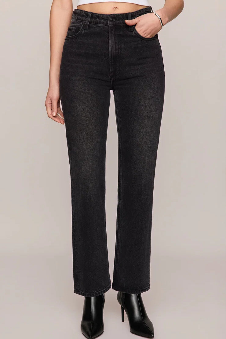 Z Supply | The Muse Jeans | Sweetest Stitch Boutique Richmond VA