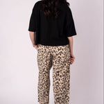 Miou Muse | Giselle Top | Sweetest Stitch