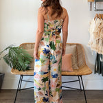 Dress Forum | Aisha Wide Leg Resort Pants | Sweetest Stitch Boutique