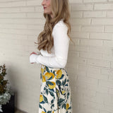 Z Supply | Patrice Rib Cardigan | Sweetest Stitch