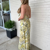 Dress Forum | Scarlett Maxi Dress | Sweetest Stitch Boutique Richmond
