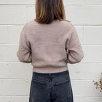 Z Supply | Sadira Fluffy Cardigan | Sweetest Stitch Boutique